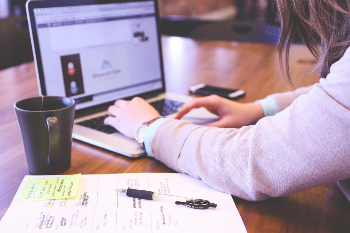 The rise of entrepreneurs has led to the increased number of coworking spaces, revenue and square footage The rise of entrepreneurs has led to the increased number of coworking spaces, revenue and square footage