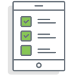greetly-icon-customization-visitor-management-app