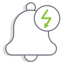 greetly-icon-instantnotifications