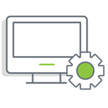 greetly-icon-integrations