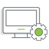 Best visitor management system Best visitor management system