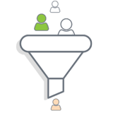 greetly-icon-leads greetly-icon-leads