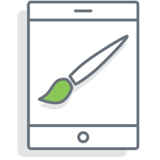 greetly-icon-visuals greetly-icon-visuals