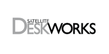 greetly-integrationlogo-satellitedeskworks