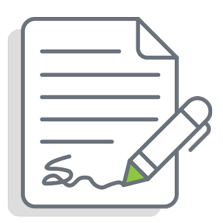 greetly-visitor-management-system-icon-esign