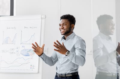 AdobeStock_211149907