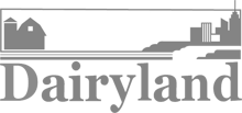 Dairyland USA Corporation visitor emergency management