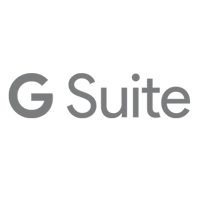G-Suite-Square