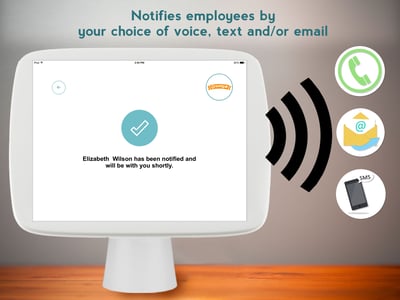 Greetly-auto-receptionist-4-confirmation-screenshot.jpg Greetly visitor management kiosk