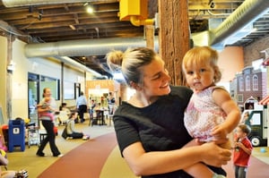 Coworking software helping build specialty coworking communities