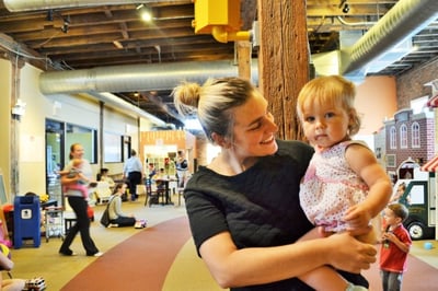 Coworking software is helping build specialty coworking communities Coworking software helping build specialty coworking communities
