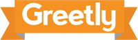 greetly-visitor-registration-app-logo