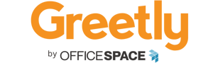 Greetly-by-OfficeSpace-web-logo-2