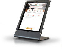 Android virtual receptionist software Android virtual receptionist software