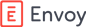 Logo Envoy