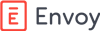 Logo Envoy
