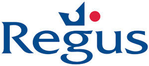 Global shared workspace leader Regus