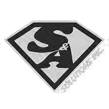SA-Staffing-Logo-BW-1