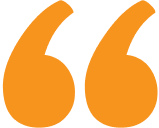 SVG-1