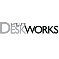 Satellite-Deskworks-square