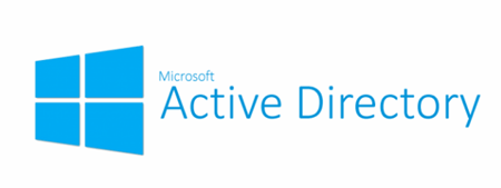Active Directory visitor management integration