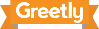 Greetly | Greet visitors, accept packages, and GET MORE DONE!