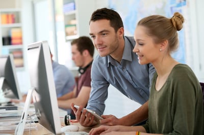 affordable-visitor-management-system