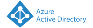 Virtual reception software with Azure AD integration