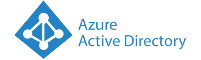 Azure AD visitor management system integration and automation