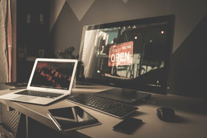 best-virtual-receptionist-information-overload-improve-office-efficiency
