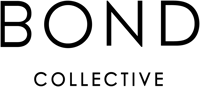 bond_collective_logo__1_BW