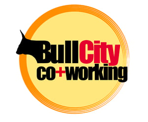 Bull City Coworking uses Greetly for visitor registration