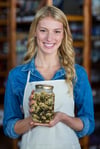 cannabis-dispensary-check-in-app-1