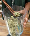 Best cannabis visitor management solution