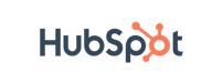 client-hubspot@2x