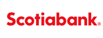 client-scotiabank@2x