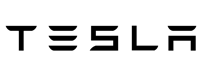 client-testla@2x