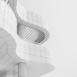 Coworking space software  integration between essensys Operate and Greetly