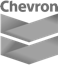 Chevron company visitor register