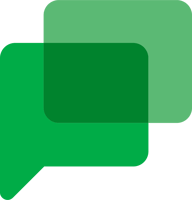google-chat-visitor-management