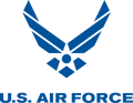 Government visitor management and security system