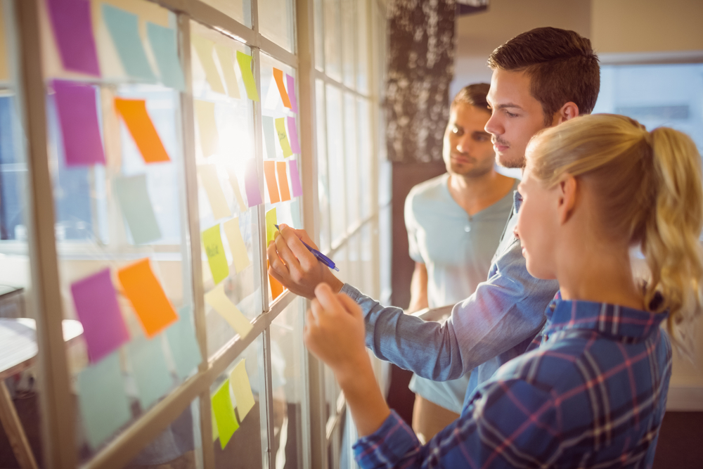 Greetly coworking software essensys Operate integration