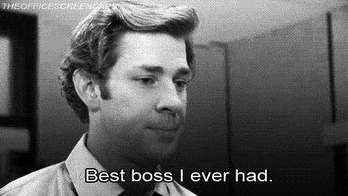 Best boss visitor management software
