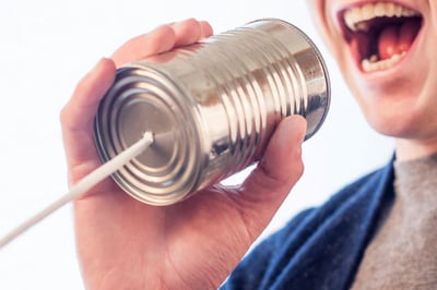 Coworking communications software should reach member where they are already working Coworking communications software helps build community