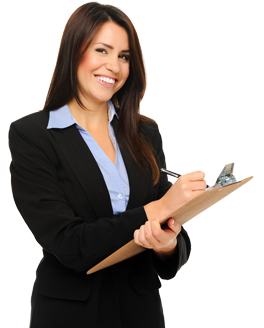 Feature checklist for selecting the best digital visitor registration app for your workplace