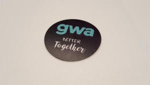 The Global Workspace Association is the premier executive suites conference The Global Workspace Association is the premier executive suites conference