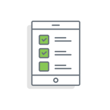 greetly-icon-customization1 greetly-icon-customization1