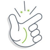 Convenient visitor management repeat visitors Convenient visitor management repeat visitors