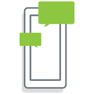 smart visitor management system smart visitor management system