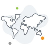 Multilingual virtual receptionist solution Multilingual virtual receptionist solution